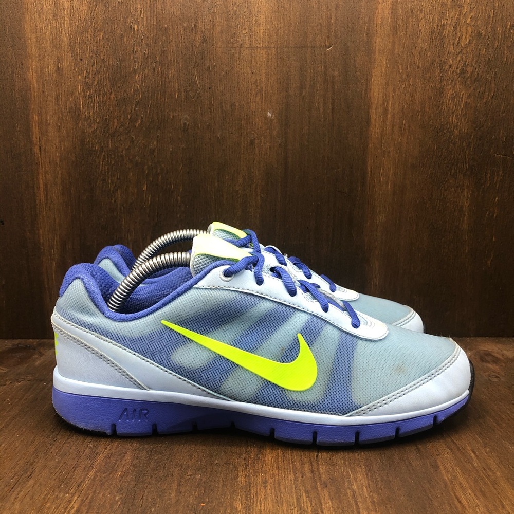 Nike Total Core TR